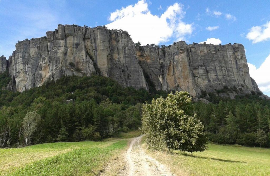 Cuore dell’Appennino